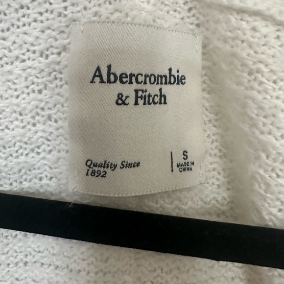 Cardigan - Picture 3 of 3